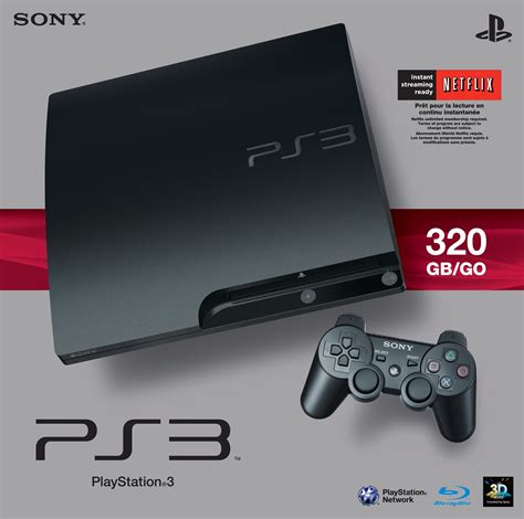 ebay playstation 3|Sony PlayStation 3 Video Game Consoles for sale .